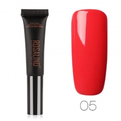 Гел Лак за Рисуване 8ml 05 Rosalind